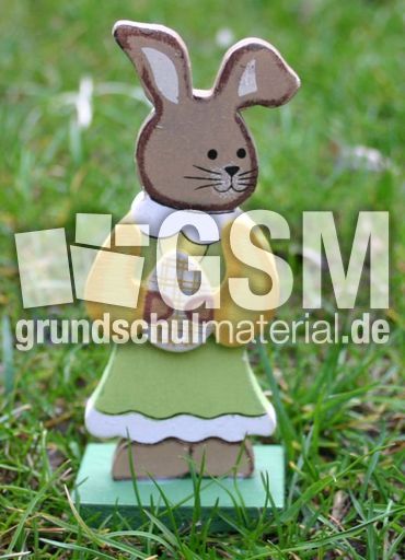 Osterhase-mit-Ei.jpg